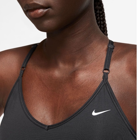 Nike | Woman’s Indy Bra Tank Top - Picture 3 of 10